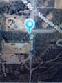 7786 Capelin Road - Photo 2