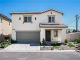 959 Rockcress Lane - Photo 1
