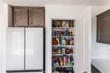 959 Rockcress Lane - Photo 10