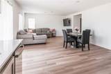 959 Rockcress Lane - Photo 11