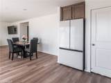 959 Rockcress Lane - Photo 12