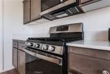 959 Rockcress Lane - Photo 13