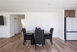959 Rockcress Lane - Photo 14