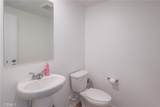 959 Rockcress Lane - Photo 15