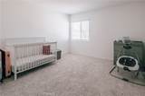959 Rockcress Lane - Photo 18