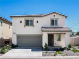 959 Rockcress Lane - Photo 2