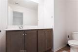 959 Rockcress Lane - Photo 20