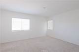 959 Rockcress Lane - Photo 22