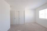 959 Rockcress Lane - Photo 25
