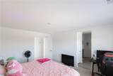 959 Rockcress Lane - Photo 28