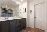 959 Rockcress Lane - Photo 29