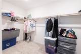 959 Rockcress Lane - Photo 32