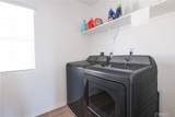959 Rockcress Lane - Photo 34