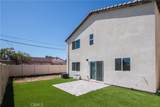 959 Rockcress Lane - Photo 5