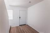959 Rockcress Lane - Photo 6