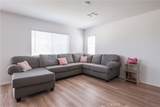 959 Rockcress Lane - Photo 7