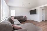 959 Rockcress Lane - Photo 8