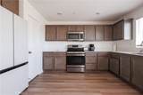 959 Rockcress Lane - Photo 9
