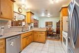 1272 25th Street - Photo 10