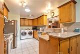 1272 25th Street - Photo 11
