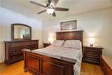 1272 25th Street - Photo 13