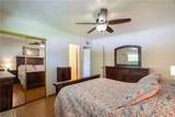 1272 25th Street - Photo 14