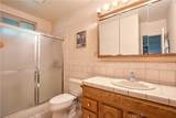 1272 25th Street - Photo 15