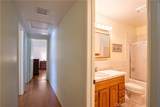 1272 25th Street - Photo 16
