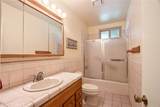 1272 25th Street - Photo 17
