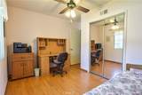 1272 25th Street - Photo 18