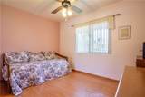 1272 25th Street - Photo 19