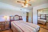 1272 25th Street - Photo 20