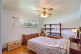 1272 25th Street - Photo 21