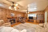 1272 25th Street - Photo 22