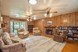 1272 25th Street - Photo 23