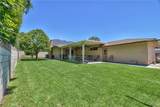 1272 25th Street - Photo 24