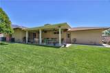1272 25th Street - Photo 25