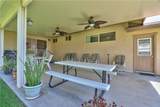 1272 25th Street - Photo 26