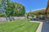 1272 25th Street - Photo 27
