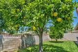 1272 25th Street - Photo 28