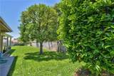 1272 25th Street - Photo 29