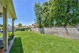 1272 25th Street - Photo 30