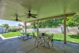 1272 25th Street - Photo 31