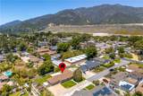 1272 25th Street - Photo 34