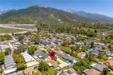 1272 25th Street - Photo 36