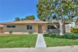 1272 25th Street - Photo 4
