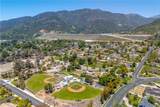 1272 25th Street - Photo 41