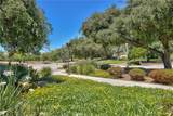 1272 25th Street - Photo 42