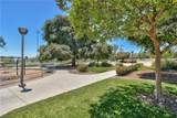 1272 25th Street - Photo 43