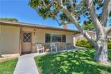 1272 25th Street - Photo 5